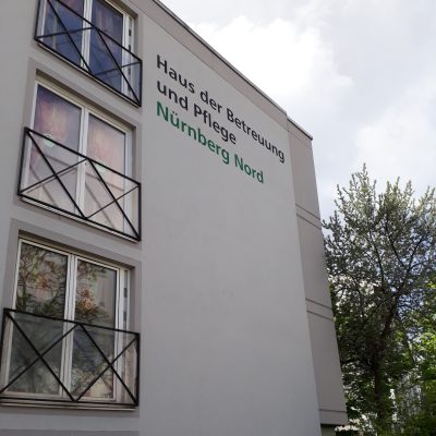 20190428_110454